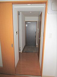 内装