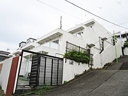 🉐敷金礼金0円！🉐小田急小田原線 座間駅 徒歩8分