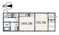 ル　プティ　エタン