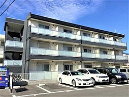 リブリ・LIBERTAS(リベルタス)