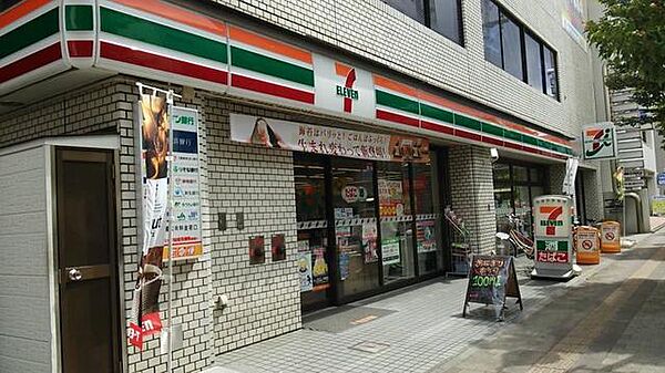 画像27:セブンイレブン厚木愛甲南店 187m