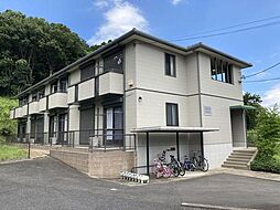 グランメールＦ