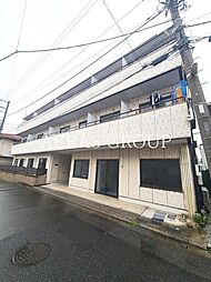 東千葉駅 7.8万円