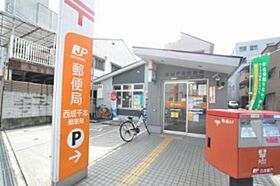 大阪府大阪市西成区玉出中１丁目（賃貸マンション1K・9階・21.20㎡） その30