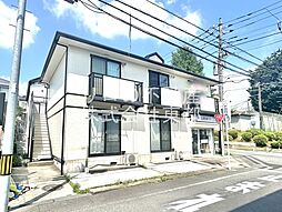 エディースハウス