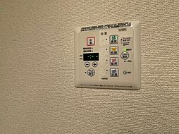 風呂
