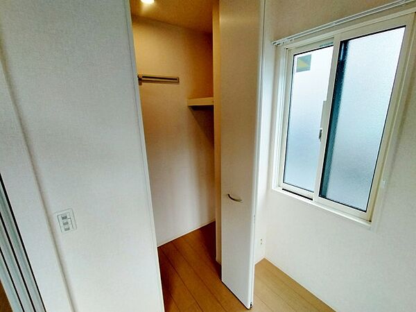 フェリーチェ（大和） A101｜静岡県富士宮市城北町(賃貸アパート1LDK・1階・34.32㎡)の写真 その13