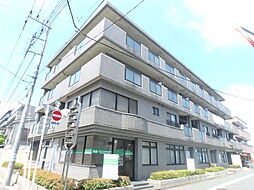 プレステージパレス