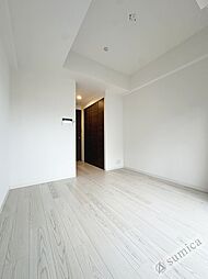 S-RESIDENCE堺altklas 14階1Kのリビング/ダイニング