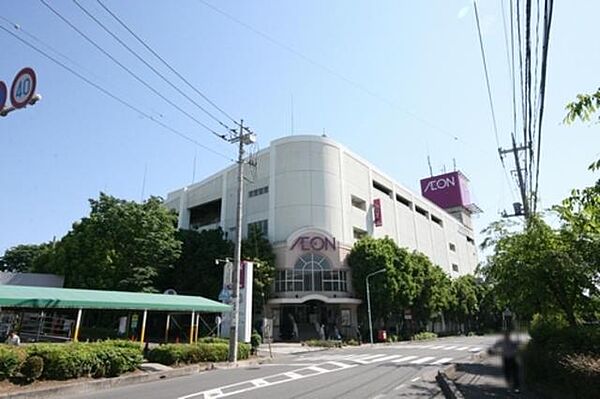 アーバン金井Ｃ 00102｜埼玉県さいたま市西区大字指扇(賃貸アパート3K・1階・50.00㎡)の写真 その10