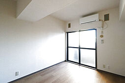 アートイン巣鴨 4階1Kのリビング/ダイニング