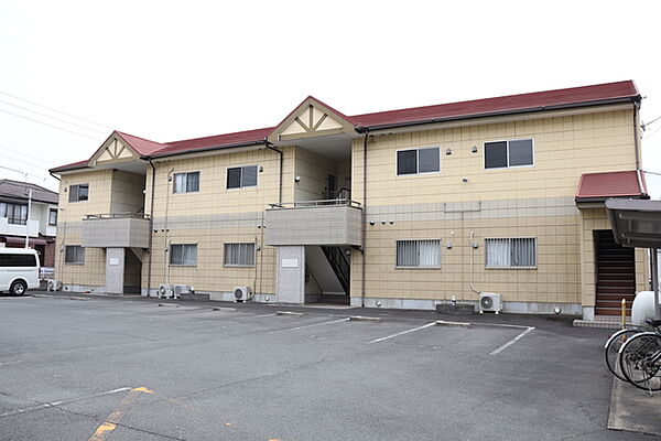 ライフイン セプドールi 愛知県豊川市御油町池田 賃貸アパート2ldk 2階 56 47 株式会社松屋住まいるパートナーズ ホームメイトfc豊川南大通店 の詳細情報 賃貸スタイル 物件id