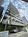 大阪府大阪市北区大淀南1丁目：物件画像／株式会社オルイエ　エイブルネットワーク都島店
