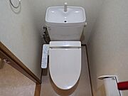 部屋画像_その他