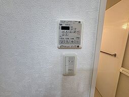 風呂