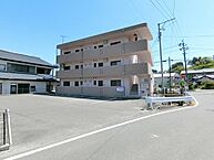福島県二本松市竹田2丁目：物件画像／ユーミーネット　ユーミーコーポレーション株式会社
