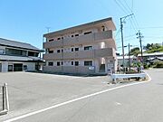 外観・土地