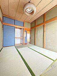 内装