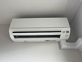 ファミーリア弥生 A0102 ｜ 福岡県春日市弥生１丁目4（賃貸アパート3LDK・1階・91.23㎡） その10