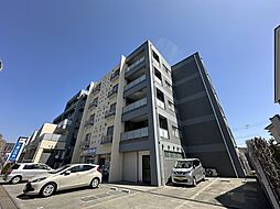 JR横浜線 八王子みなみ野駅 徒歩8分