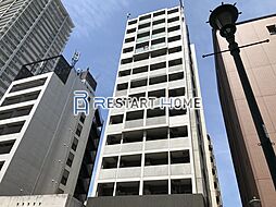 プロシード神戸元町