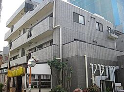 和孝第二レジデンス