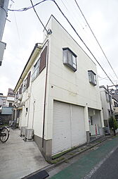 東府中 駅 周辺のファミレス レストラン 食堂 Navitime