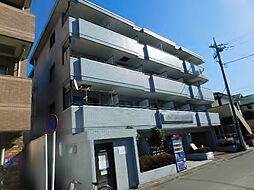 🉐敷金礼金0円！🉐小田急小田原線 本厚木駅 徒歩13分