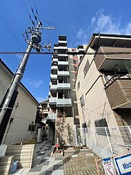 南海線 堺駅 徒歩12分