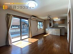 居間