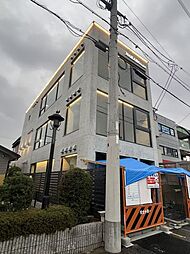 ラ・ヴィータときはま