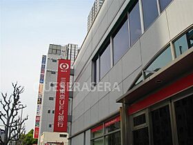 フラワーハイツ  ｜ 大阪府大阪市北区池田町（賃貸マンション1R・6階・16.95㎡） その9