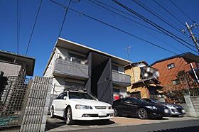 グレース三橋 00202 ｜ 埼玉県さいたま市西区三橋６丁目128-2（賃貸アパート1LDK・2階・39.04㎡） その29