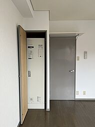 内装