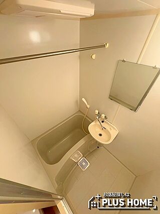 レオパレスフクシマ_その他_1