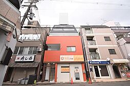 リバーサイドくずは