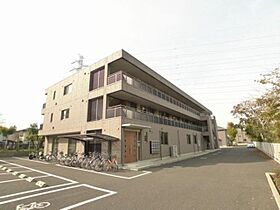 クレセール鎌ヶ谷 00206 ｜ 千葉県鎌ケ谷市鎌ケ谷５丁目9-57（賃貸マンション1LDK・2階・48.00㎡） その14