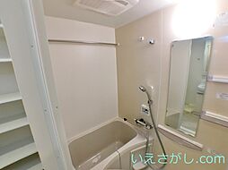 風呂