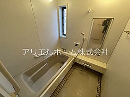 風呂