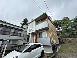 ディアスーＪ参番館