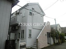 小平ツーナイン