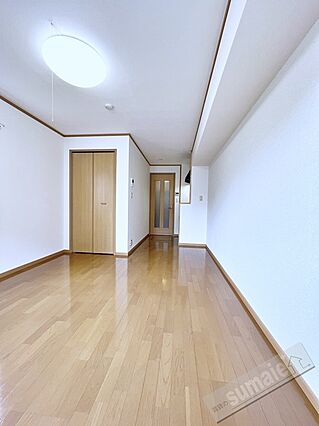グラースアンジュ３_内装_2