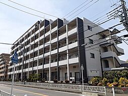 小田急江ノ島線 東林間駅 徒歩10分