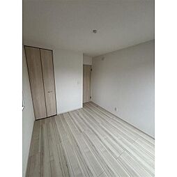 Kolet千城台#05 1階3LDKのリビング/ダイニング