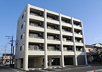 熊本県天草市小松原町：物件画像／ユーミーネット　ユーミーコーポレーション株式会社