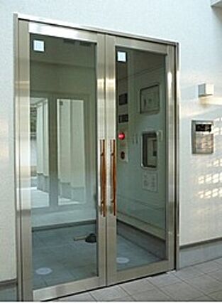 ｔｅｓｏｒｏ麻布笄町_その他_2