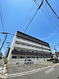 ドゥーロ北長尾