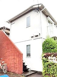 東京メトロ丸ノ内線 新高円寺駅 徒歩3分