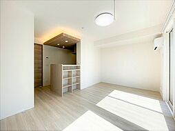 居間
