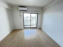 JR仙石線 陸前原ノ町駅 徒歩4分の賃貸マンション 9階1Kのリビング/ダイニング